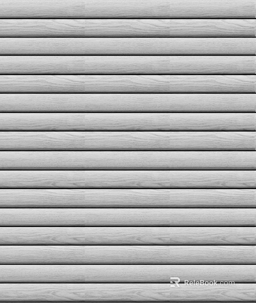 wood panel seamless texture
