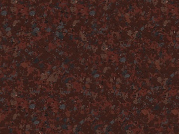 terrazzo texture (ID:ffajg17185)