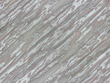 decorative paint texture (ID:ffaff4567)
