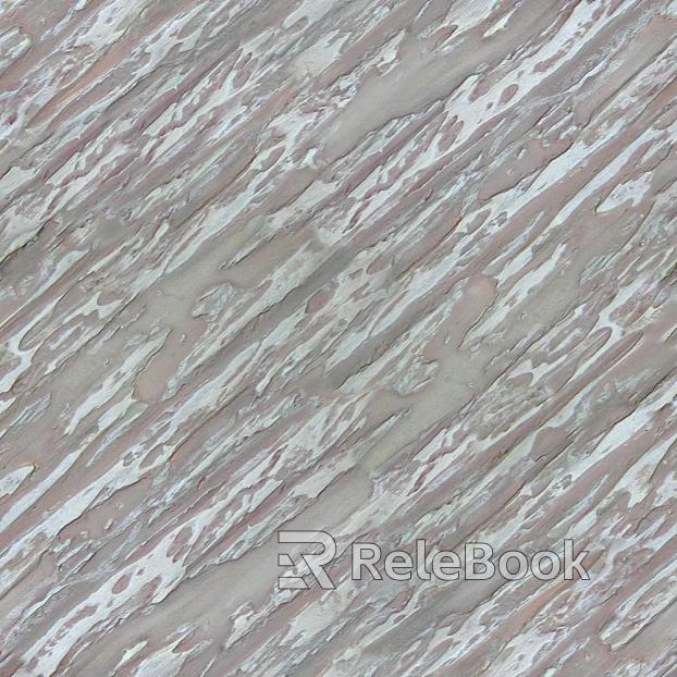 decorative paint texture