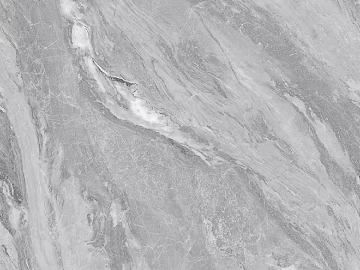 gray marble texture (ID:ffach417724)