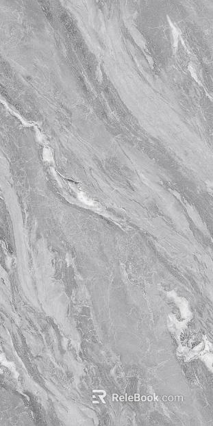 gray marble texture