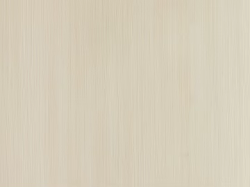 Wood grain texture (ID:ffaeh228134)