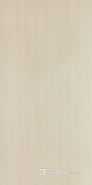 Wood grain texture