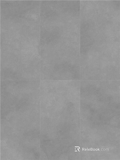 cement gray micro cement texture texture