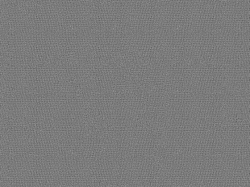 plain cloth texture (ID:ffagg71245)