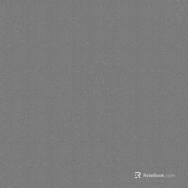 plain cloth texture