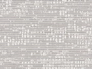 Black and White Bump texture (ID:ffajg96973)