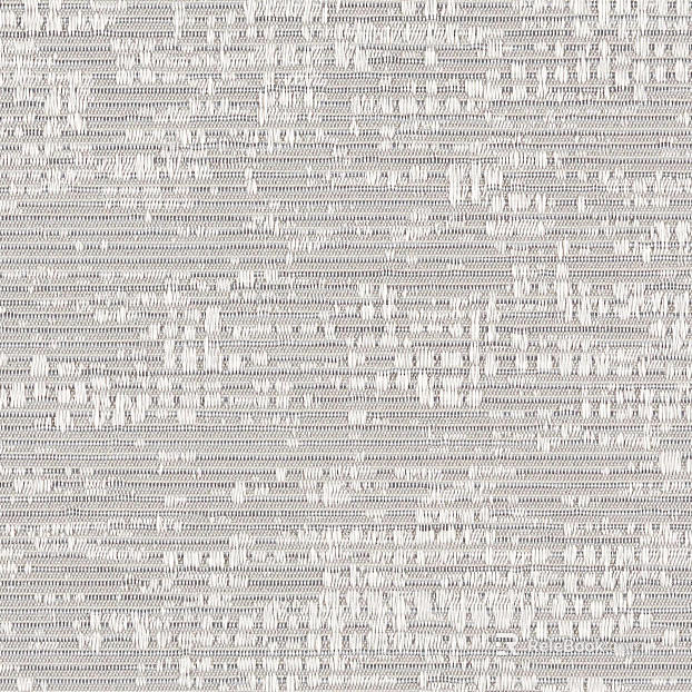 Black and White Bump texture
