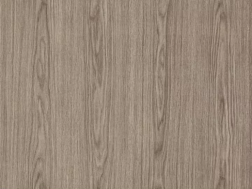 Wood grain texture (ID:ffaag27161)