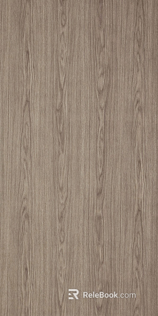 Wood grain texture