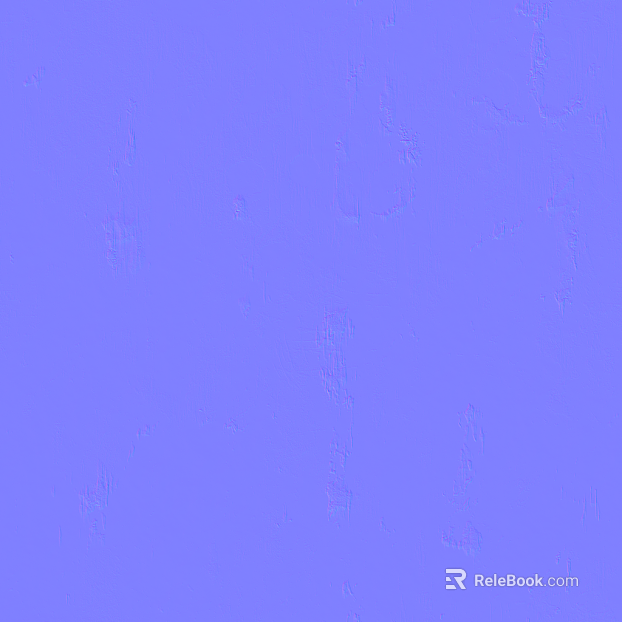 Normal Bump texture