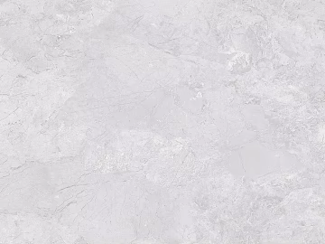 Shunhui ceramic tile marble lime marble texture (ID:ffabg72908)