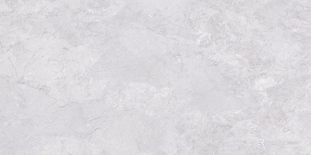 Shunhui ceramic tile marble lime marble texture