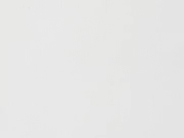plain cloth texture (ID:ffaag00180)