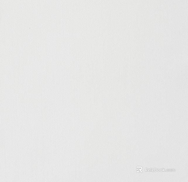 plain cloth texture