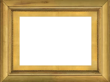Photo frame texture (ID:ffajg32025)