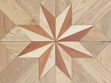 Wood Parquet Light Pattern Parquet Wood Floor texture (ID:ffaag49366)