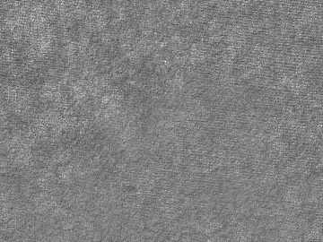 plain cloth texture (ID:ffabg54383)