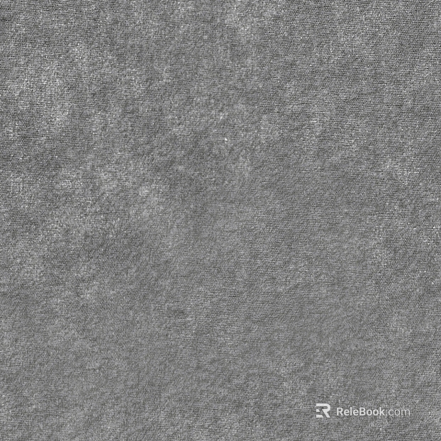 plain cloth texture