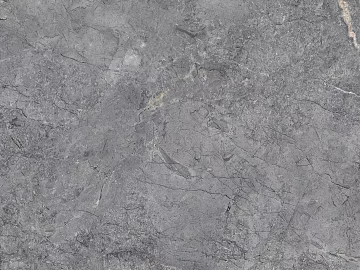 Mesh Marble Bohemian Grey texture (ID:ffagg20595)