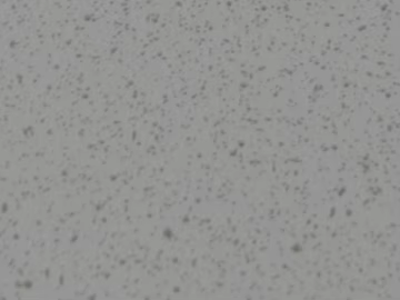 terrazzo texture (ID:ffabf6000)