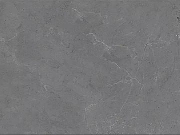 mesh pattern marble texture (ID:ffaag10763)