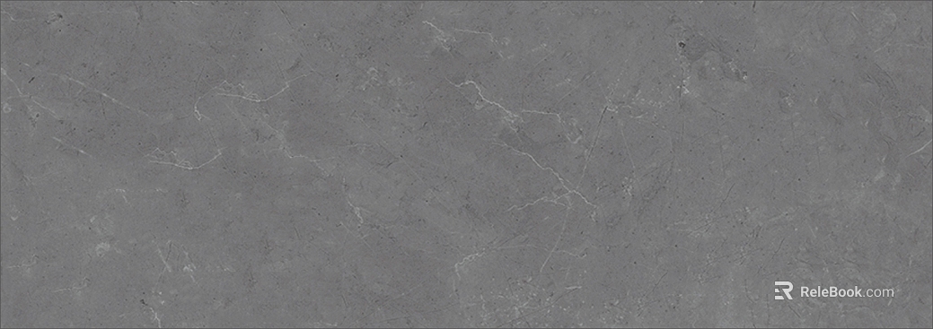 mesh pattern marble texture