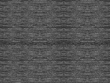 Stone texture (ID:ffajg27496)