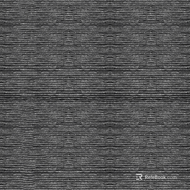 Stone texture