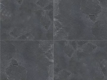 Cement gray floor tile texture (ID:ffabg19695)