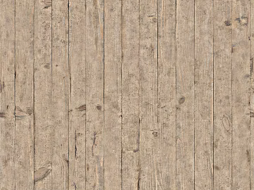 Wooden panel texture (ID:ffajf1376)