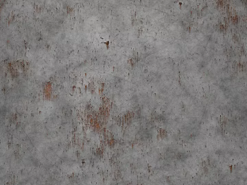 Rusty metal texture (ID:ffaef0712)