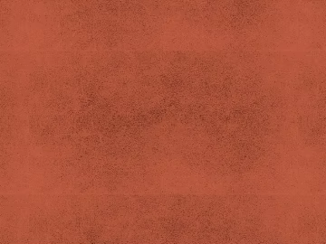 red cave stone texture (ID:ffacg49203)