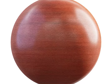 Wood Grain PBR texture (ID:ffach082294)