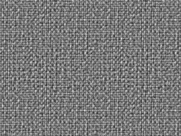 textile fabric texture (ID:ffajg33691)