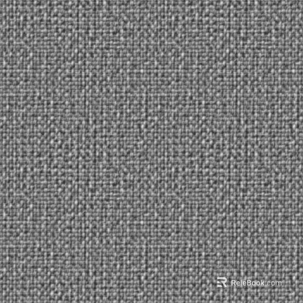 textile fabric texture