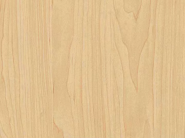 Wood grain Russian ash texture (ID:ffaag13622)