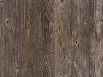 Wooden panel texture (ID:ffajf6389)