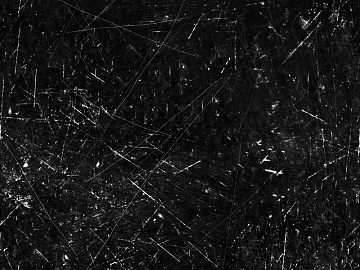 Black and White Bump texture (ID:ffajg38820)
