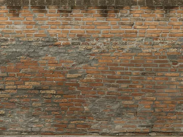 Brick wall texture (ID:ffagg67727)