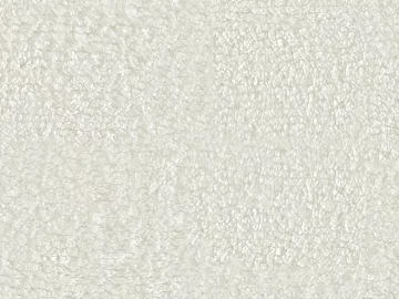fine grain leather texture (ID:ffadg71809)