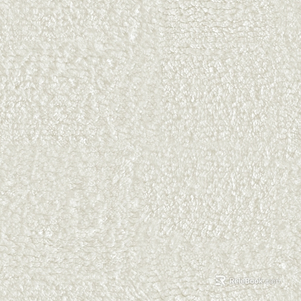 fine grain leather texture
