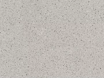 terrazzo texture (ID:ffajg21849)