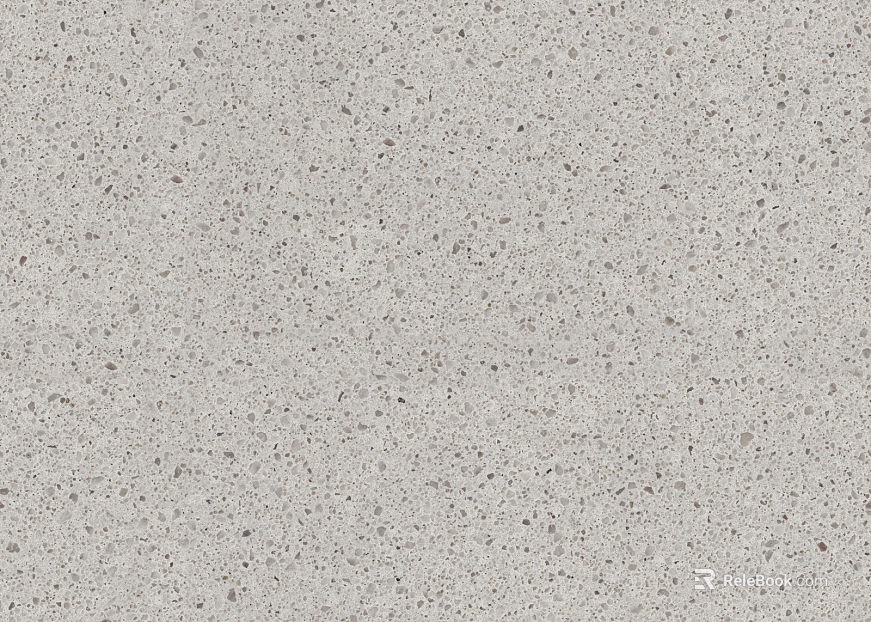 terrazzo texture