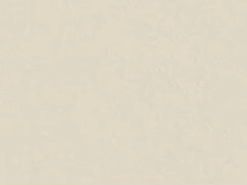 Marco Polo marble old mine red saanna seamless texture (ID:ffabg94745)