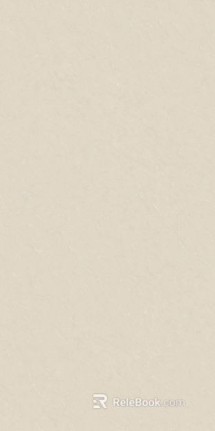 Marco Polo marble old mine red saanna seamless texture