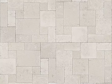 Square paving brick texture (ID:ffach902263)