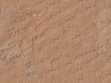 Rock Red Rock Seamless texture (ID:ffajg41036)