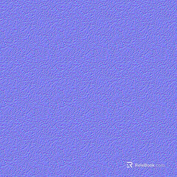Normal Bump texture